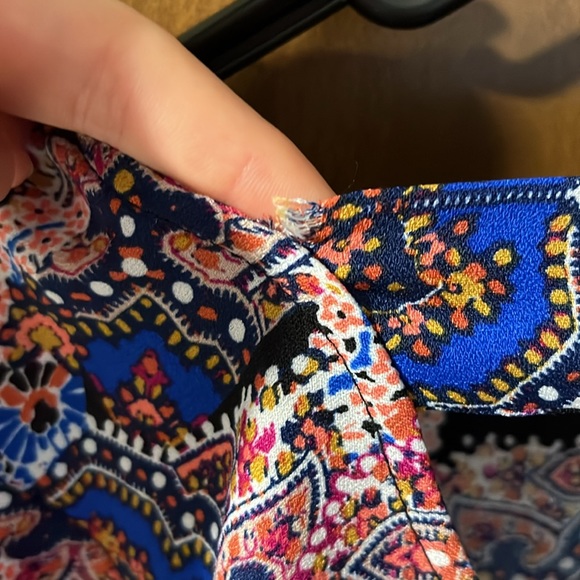 City Studio Dress - Picture 5 of 6